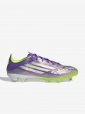Chuteiras Adidas F50 Pro FG