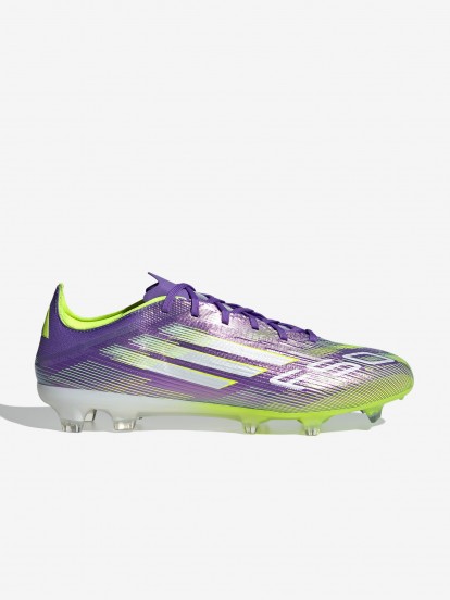 Chuteiras Adidas F50 Pro FG