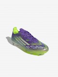 Chuteiras Adidas F50 Pro FG