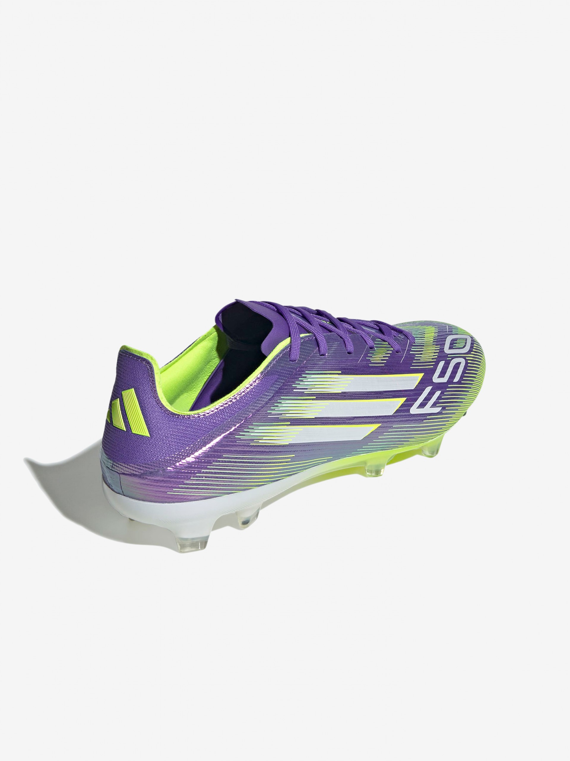Botas de Fútbol Adidas F50 Pro FG