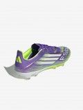 Chuteiras Adidas F50 Pro FG