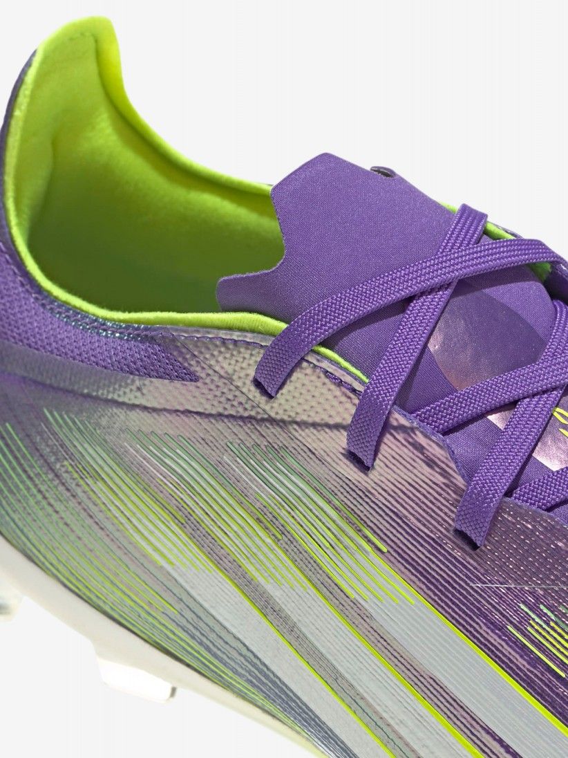 Chuteiras Adidas F50 Pro FG