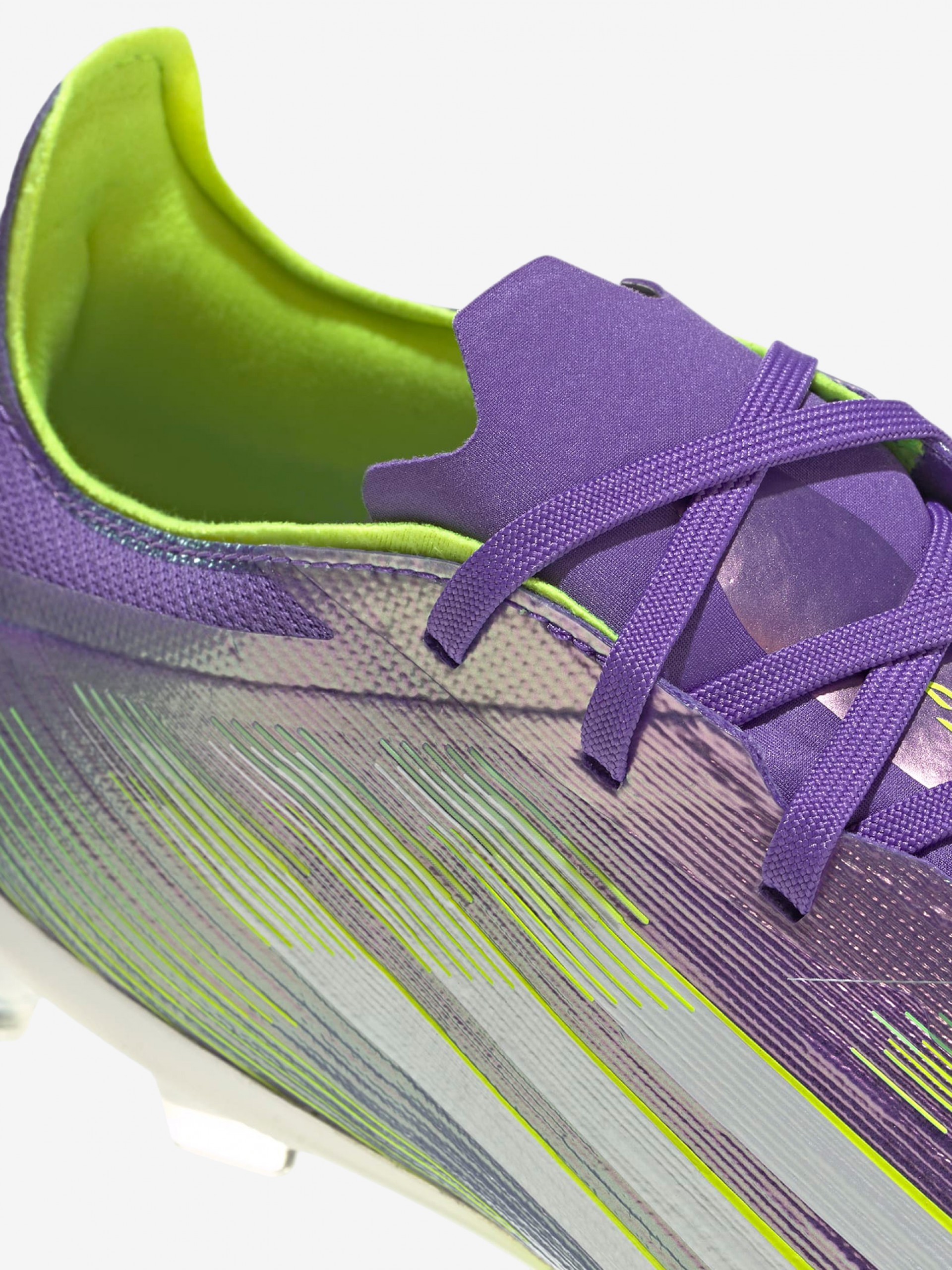 Botas de Fútbol Adidas F50 Pro FG