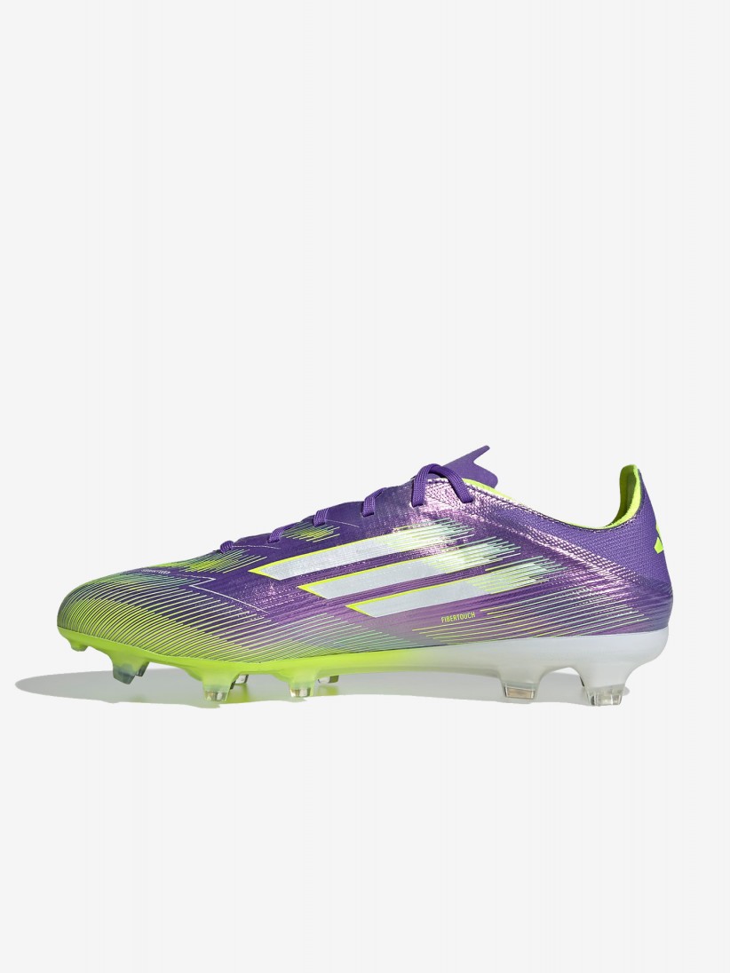 Chuteiras Adidas F50 Pro FG