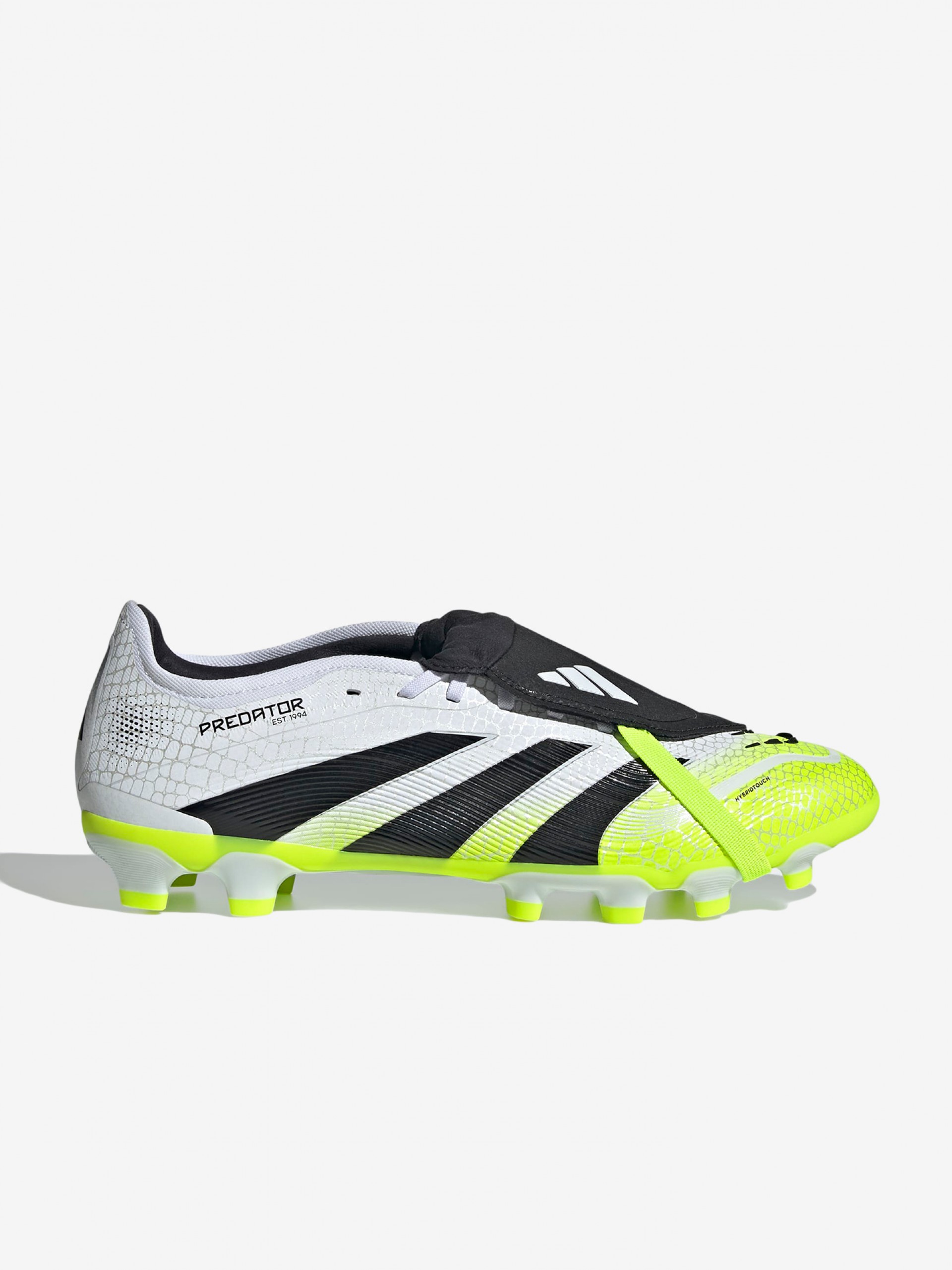 Chuteiras Adidas Predator Pro FT MG
