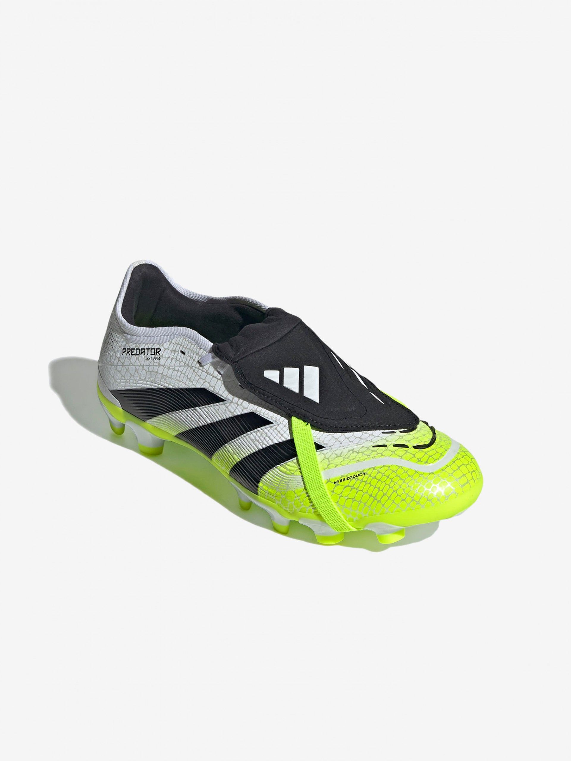 Chuteiras Adidas Predator Pro FT MG