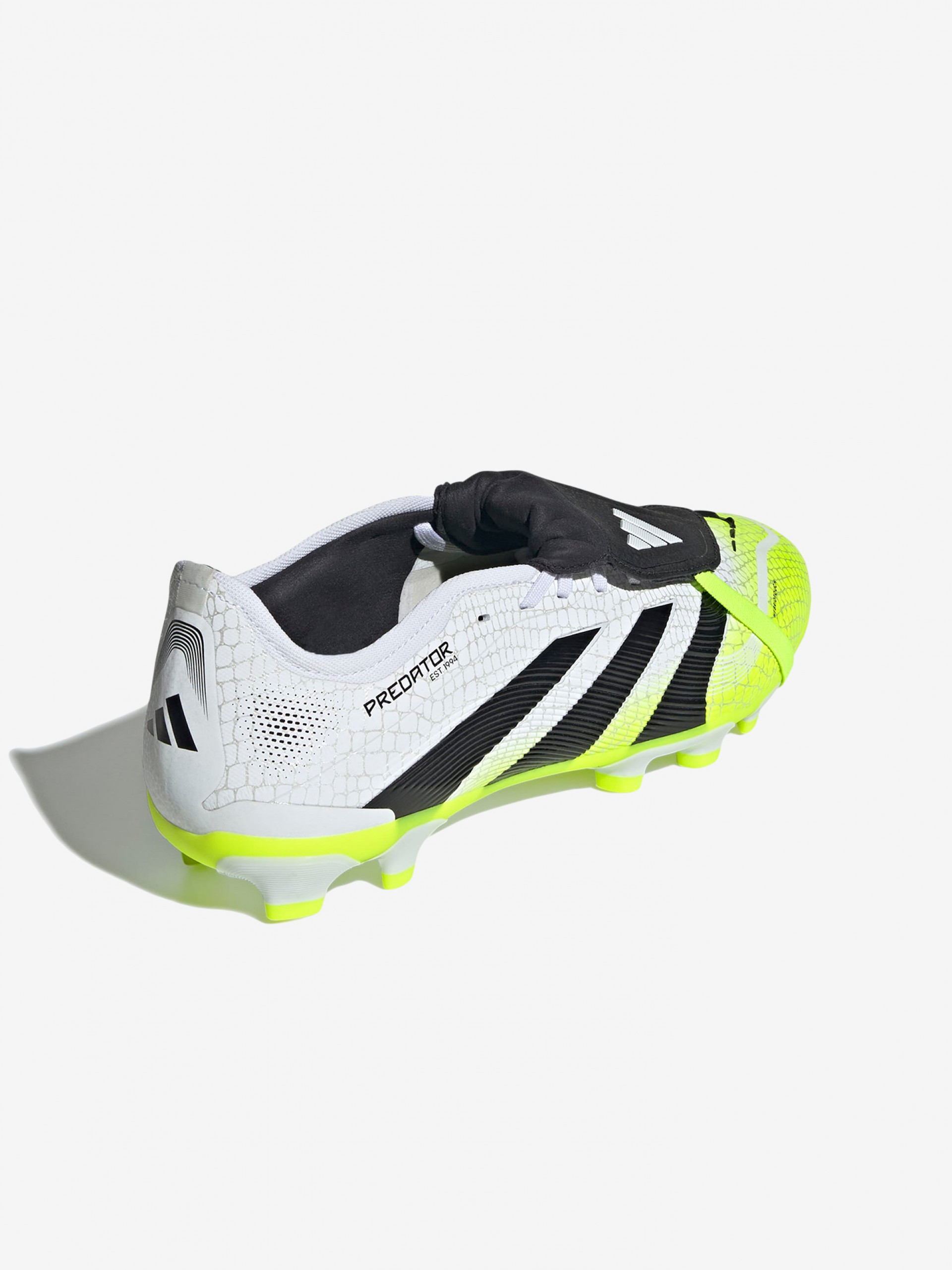 Chuteiras Adidas Predator Pro FT MG