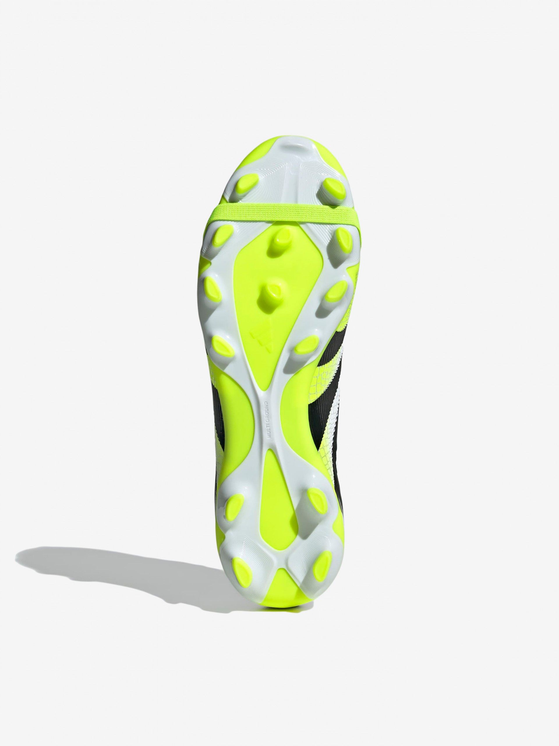 Chuteiras Adidas Predator Pro FT MG