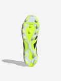 Chuteiras Adidas Predator Pro FT MG