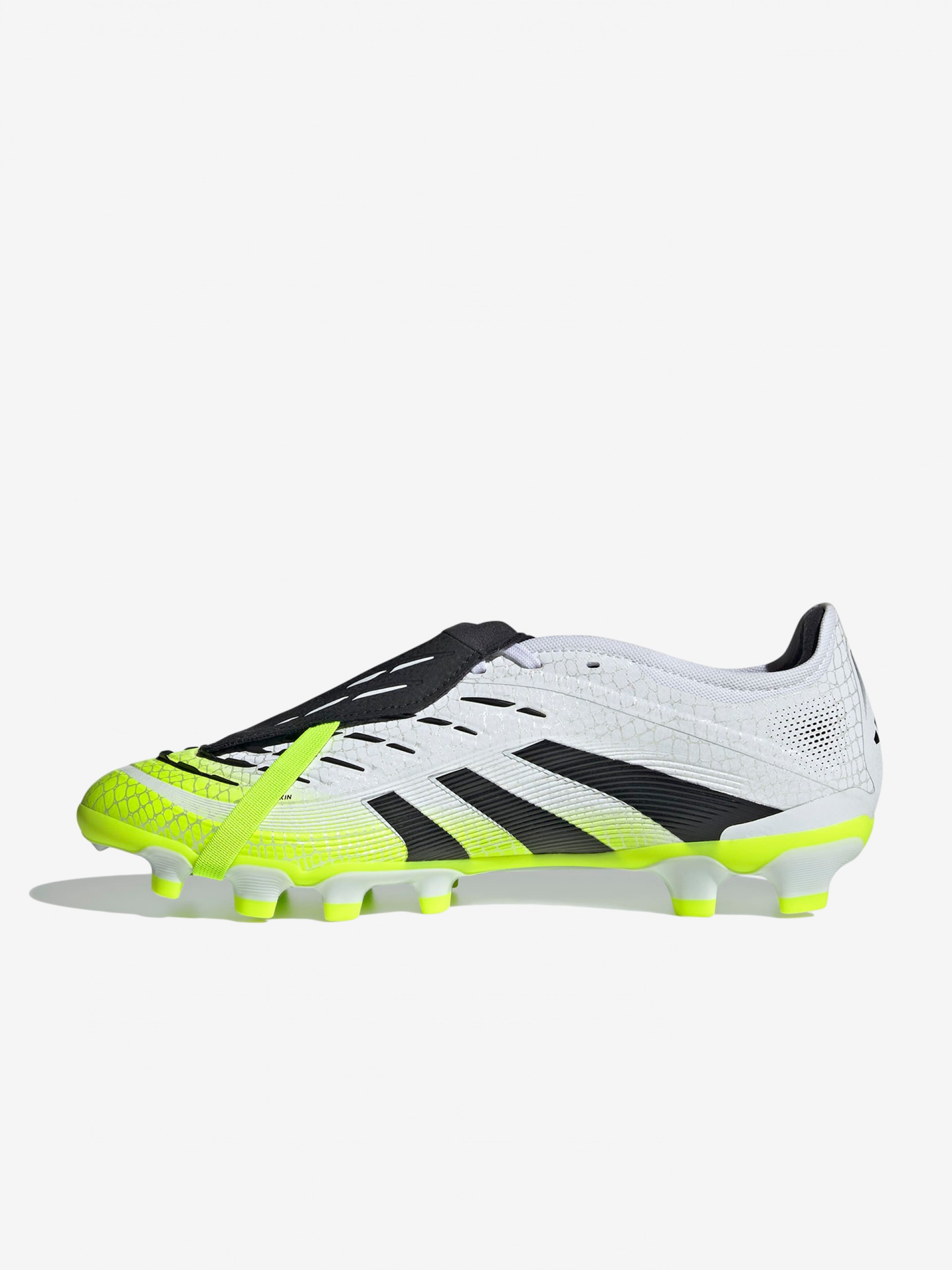 Chuteiras Adidas Predator Pro FT MG