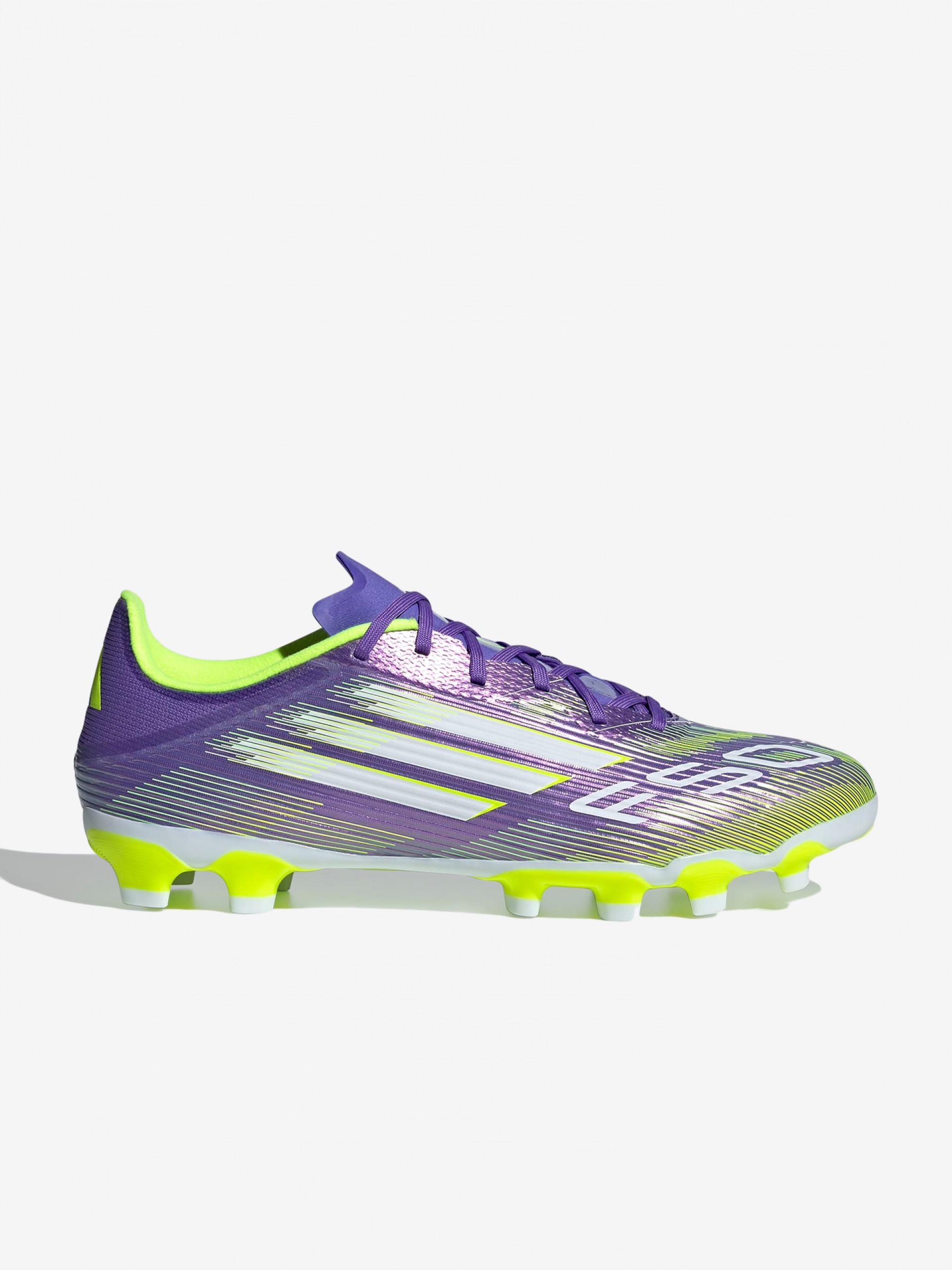 Chuteiras Adidas F50 League MG