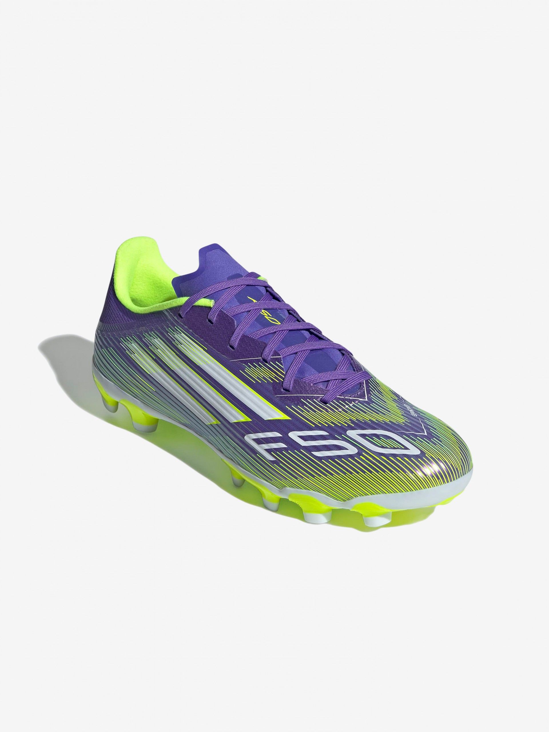 Chuteiras Adidas F50 League MG