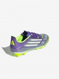 Chuteiras Adidas F50 League MG