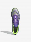 Chuteiras Adidas F50 League MG