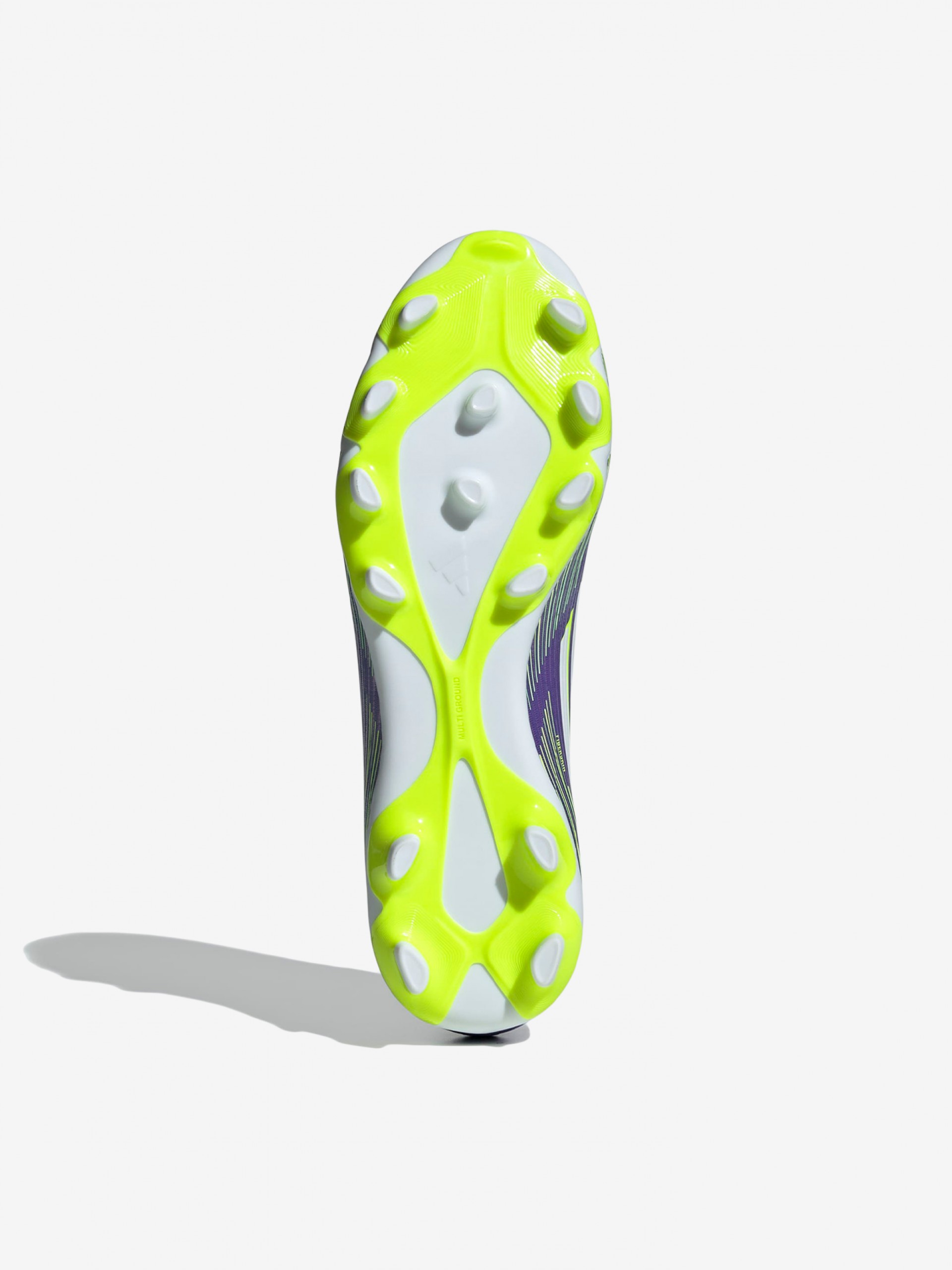 Adidas F50 League MG Football Boots