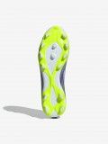 Chuteiras Adidas F50 League MG