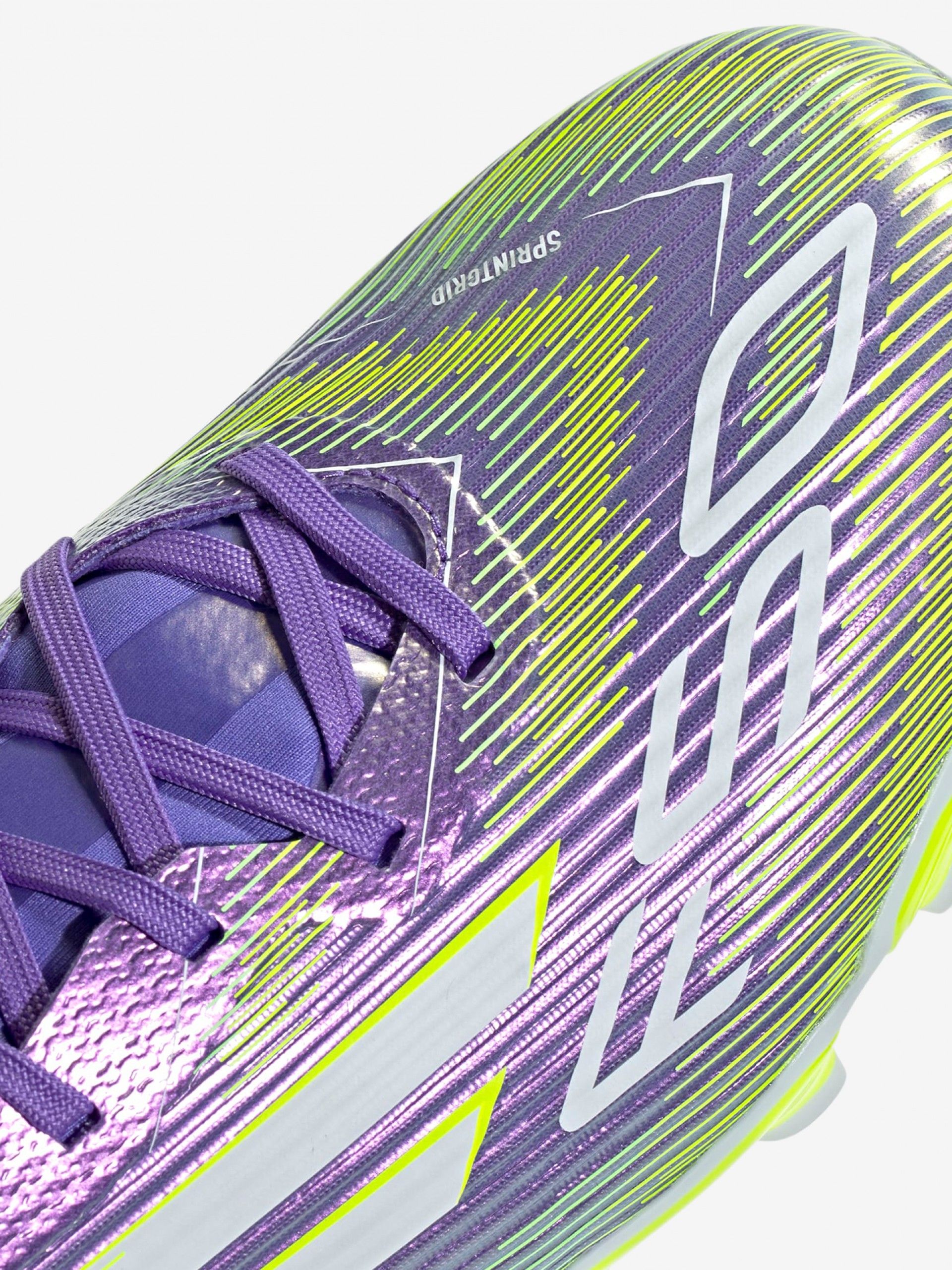 Chuteiras Adidas F50 League MG