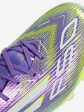 Chuteiras Adidas F50 League MG
