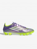 Chuteiras Adidas F50 Pro MG