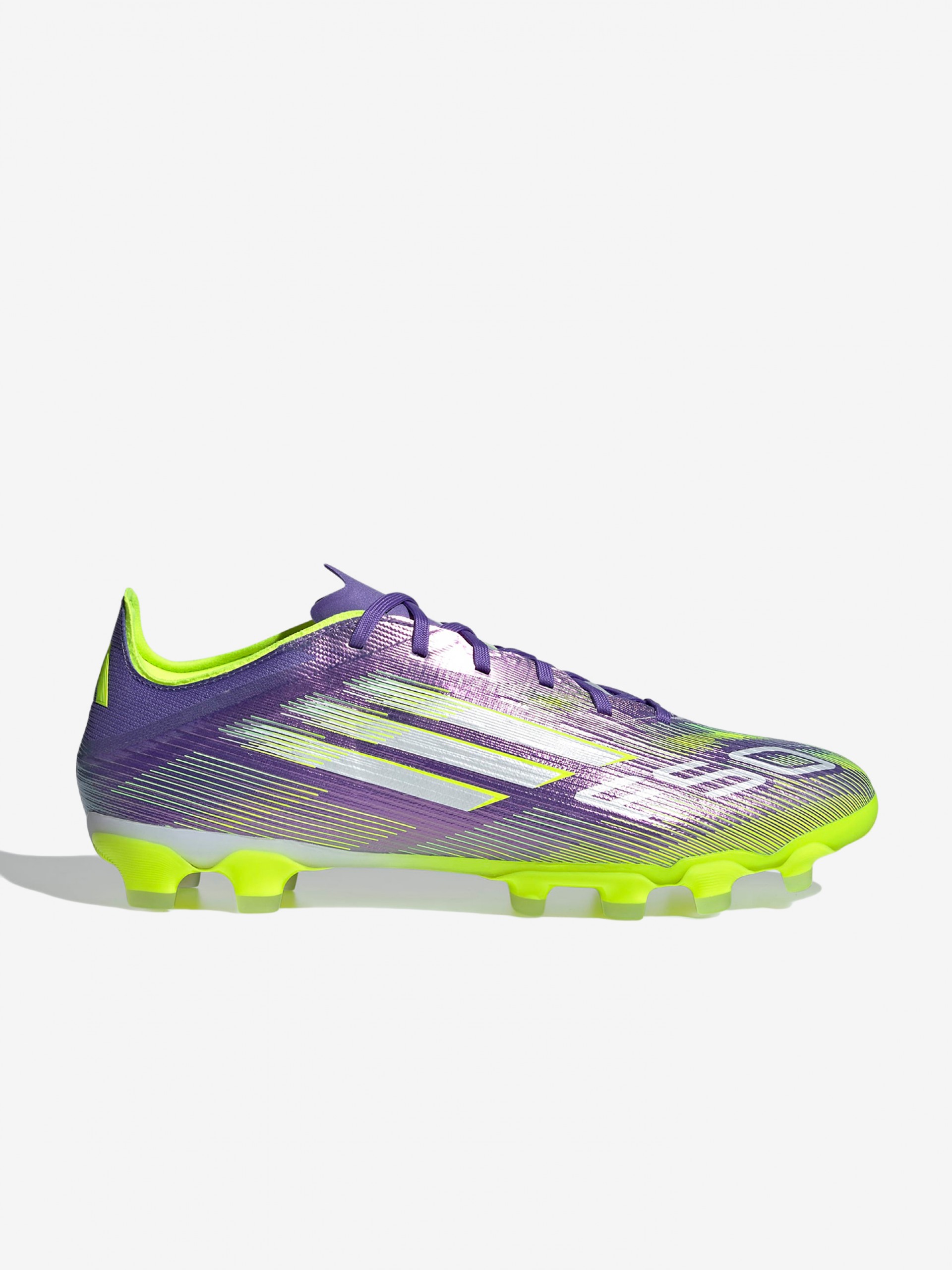 Botas de Fútbol Adidas F50 Pro MG