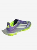 Chuteiras Adidas F50 Pro MG
