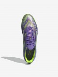 Chuteiras Adidas F50 Pro MG