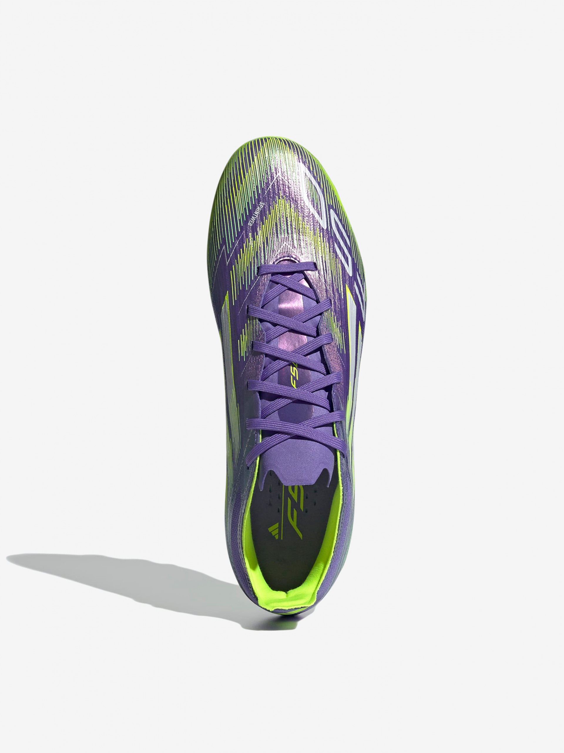 Botas de Fútbol Adidas F50 Pro MG