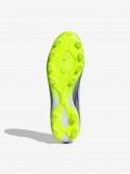 Chuteiras Adidas F50 Pro MG