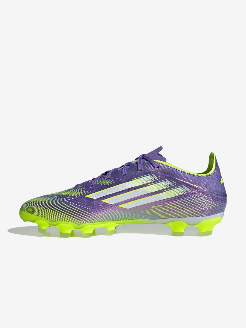 Chuteiras Adidas F50 Pro MG