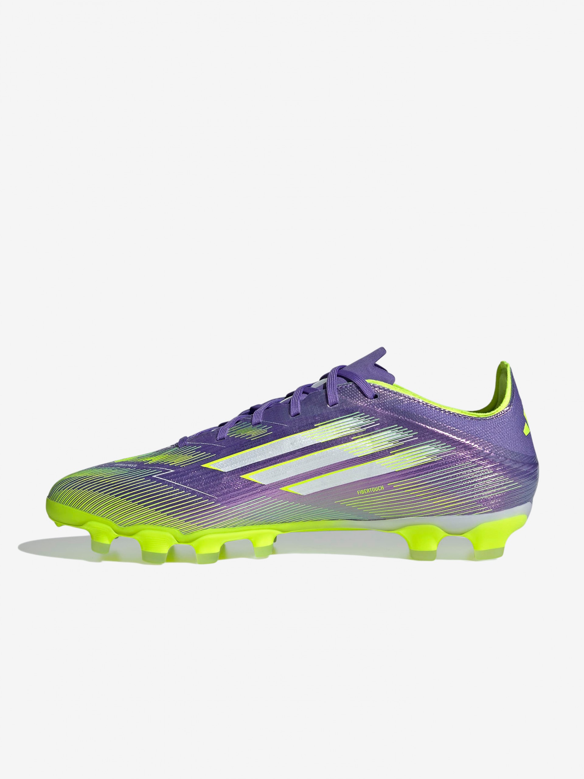 Botas de Fútbol Adidas F50 Pro MG
