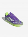 Adidas F50 Club FG/MG J Football Boots