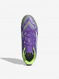 Adidas F50 Club FG/MG J Football Boots