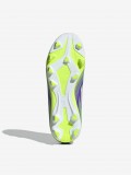 Adidas F50 Club FG/MG J Football Boots