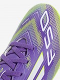 Adidas F50 Club FG/MG J Football Boots