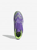 Adidas F50 Club Velcro FG/MG J Football Boots