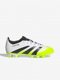 Chuteiras Adidas Predator Club FG/MG J