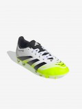Chuteiras Adidas Predator Club FG/MG J