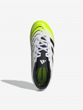 Chuteiras Adidas Predator Club FG/MG J