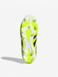 Chuteiras Adidas Predator Club FG/MG J