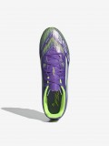 Chuteiras Adidas F50 Club FG/MG
