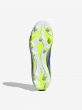 Chuteiras Adidas F50 Club FG/MG