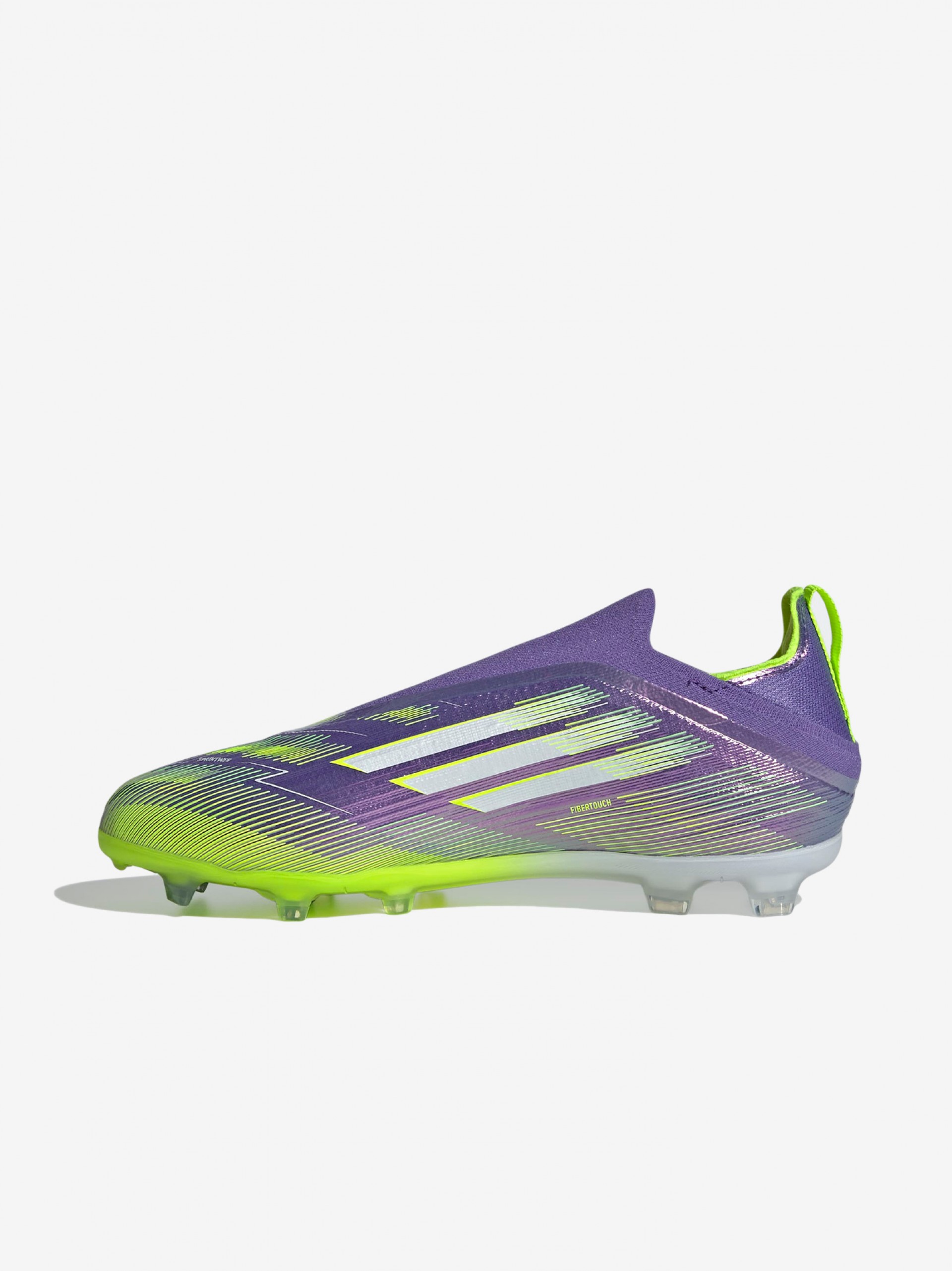 Chuteiras Adidas F50 Elite LL FG J