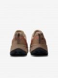 Sapatilhas New Balance Fresh Foam X Hierro v9 Camel Para Homem