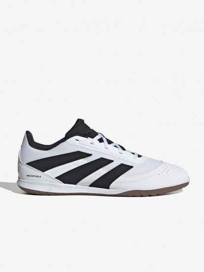 Zapatillas Adidas Predator Club Sala IN