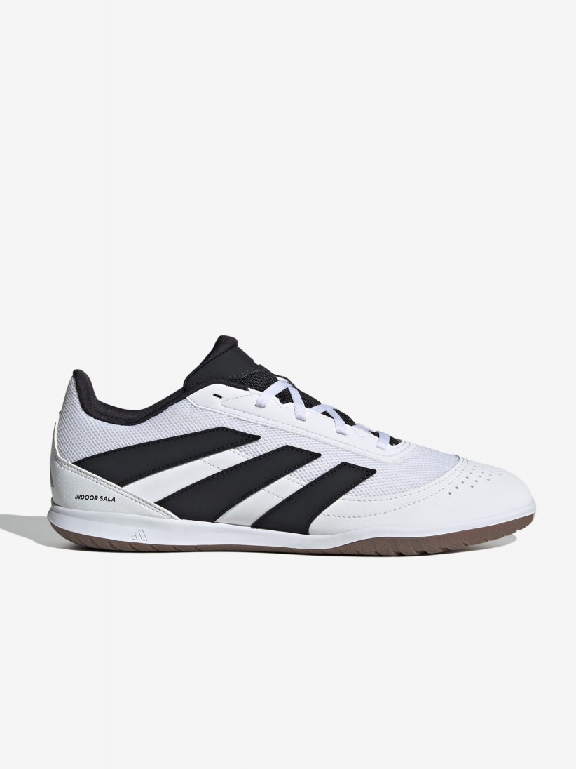 Zapatillas Adidas Predator Club Sala IN