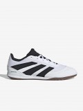 Zapatillas Adidas Predator Club Sala IN