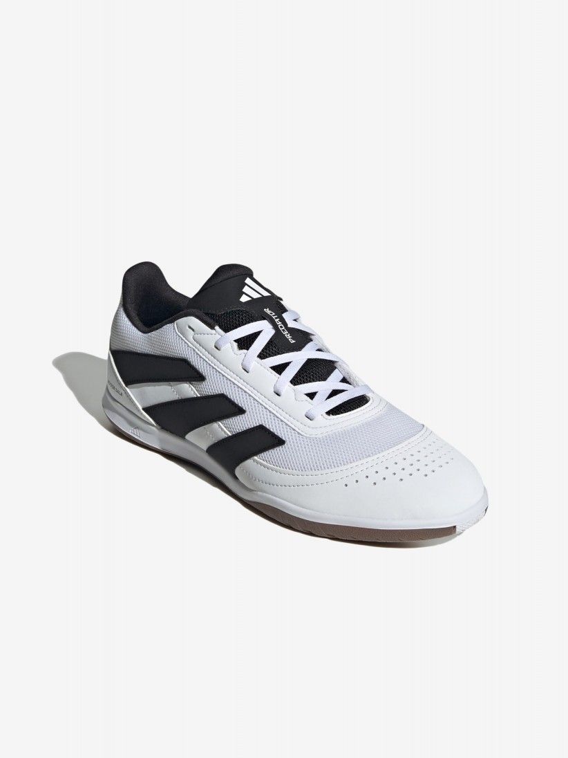 Zapatillas Adidas Predator Club Sala IN