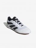 Zapatillas Adidas Predator Club Sala IN