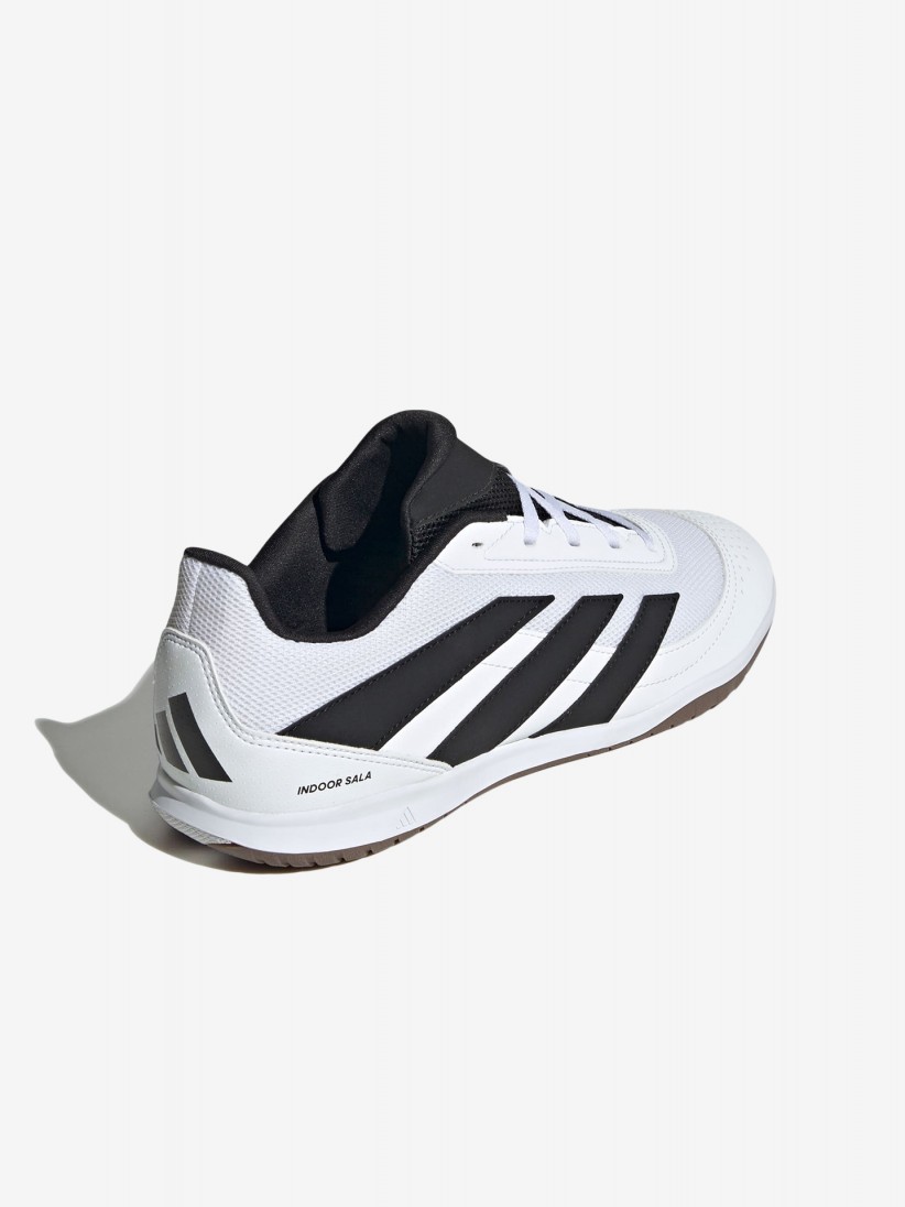 Zapatillas Adidas Predator Club Sala IN