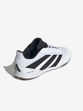 Zapatillas Adidas Predator Club Sala IN